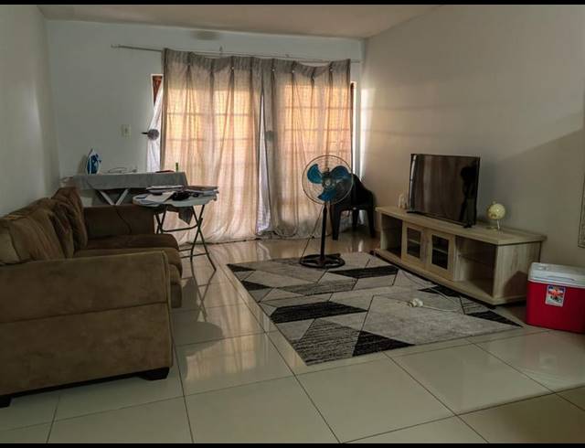 2 BEDROOM APARTMENT FOR SALE IN ARBORETUM